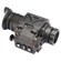 ATN OTS-X 0.5x Thermal Imaging Viewer with 14mm Lens, 30Hz Frame Rate, 640x480 Sensor, 2x / 4x / 8x Digital Zoom: Picture 4 thumbnail