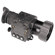ATN OTS-X 1.5x: Picture 4 thumbnail