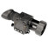 ATN OTS-X 2.5x Viewer: Picture 4 thumbnail
