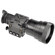 ATN OTS-X-F670: Picture 4 thumbnail