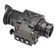 ATN OTS-X-S614 0.5x Thermal Imaging Viewer with 14mm Lens, 640x480 Sensor, 9Hz Frame Rate, 27mm Eye Relief: Picture 4 thumbnail