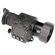ATN OTS-X-S630: Picture 4 thumbnail