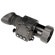 ATN OTS-X-S650 2.5x Thermal Imaging Viewer with 50mm Lens, 640x480 Sensor, 9Hz Frame Rate, 27mm Eye Relief: Picture 4 thumbnail