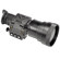 ATN OTS-X-S670: Picture 4 thumbnail