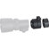 ATN PS22 Scope Mounting System #1, for a Day Optic with a Diameter of 25.4-30mm.: Picture 1 thumbnail