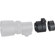 ATN PS22 Scope Mounting System #3, for a Day Optic with a Diameter of 46.5-48mm.: Picture 1 thumbnail