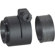 ATN PS22 Scope Mounting System #4, for a Day Optic with a Diameter of 56, 57 or 58.4mm.: Picture 2 thumbnail