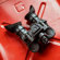 ATN PS31-4: Picture 4 thumbnail