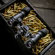 ATN PS31-4: Picture 5 thumbnail