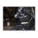 ATN PS7-3P: Picture 3 thumbnail