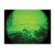 ATN PS7-3P: Picture 4 thumbnail