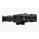 ATN THOR HD 2.5-25x50: Picture 2 thumbnail