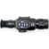 ATN THOR HD 2.5-25x50: Picture 3 thumbnail