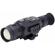 ATN THOR HD 4.5-18x50: Picture 4 thumbnail