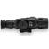 ATN THOR HD 4.5-18x50: Picture 2 thumbnail