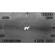 ATN THOR HD 4.5-18x50: Picture 3 thumbnail
