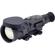 ATN THOR HD 5-50x100: Picture 1 thumbnail