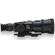 ATN THOR HD 9-36x100: Picture 1 thumbnail