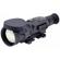 ATN THOR HD 9-36x100: Picture 2 thumbnail