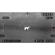 ATN THOR HD 9-36x100: Picture 3 thumbnail