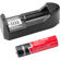 ATN IR850 Supernova: Picture 3 thumbnail