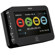 Atomos Ninja Video Hard Disk Recorder: Picture 1 thumbnail