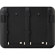 Atomos Ninja Video Hard Disk Recorder: Picture 2 thumbnail