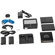 Atomos Ninja Video Hard Disk Recorder: Picture 3 thumbnail
