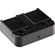 Atomos Ninja Video Hard Disk Recorder: Picture 5 thumbnail