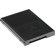Atomos Ninja Video Hard Disk Recorder: Picture 6 thumbnail
