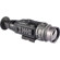 ATN ThOR-320: Picture 2 thumbnail