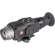 ATN ThOR-320: Picture 1 thumbnail