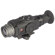 ATN ThOR-320: Picture 4 thumbnail