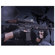 ATN ThOR-320: Picture 1 thumbnail