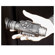 ATN ThOR-320: Picture 3 thumbnail