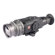 ATN ThOR-320: Picture 4 thumbnail
