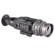 ATN ThOR-320: Picture 1 thumbnail