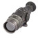 ATN ThOR-320: Picture 2 thumbnail