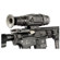 ATN ThOR-320: Picture 3 thumbnail