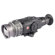 ATN ThOR-320: Picture 4 thumbnail