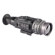 ATN ThOR-320: Picture 1 thumbnail