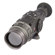ATN ThOR-320: Picture 2 thumbnail