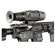 ATN ThOR-320: Picture 3 thumbnail