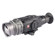 ATN ThOR-320: Picture 4 thumbnail