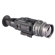 ATN ThOR-320: Picture 1 thumbnail