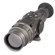 ATN ThOR-320: Picture 2 thumbnail