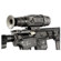 ATN ThOR-320: Picture 3 thumbnail