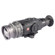 ATN ThOR-320: Picture 4 thumbnail