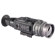 ATN ThOR-320: Picture 1 thumbnail