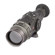 ATN ThOR-320: Picture 2 thumbnail